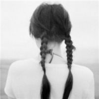 孤独的头像头像图片