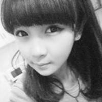 好看的黑白QQ头像:多想,让美丽回忆一次头像图片