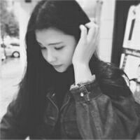 漠然的断失头像图片