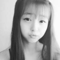 好看的黑白头像:独有的美丽,照样有闪飘头像图片