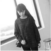 心情疲惫的头像头像图片