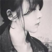 太深的孤独头像图片