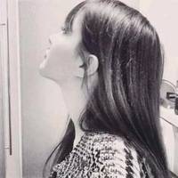 漂亮的QQ黑白头像:回忆故事,总自深长头像图片