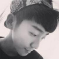 黑白的头像:花季少年,待续魅力头像图片