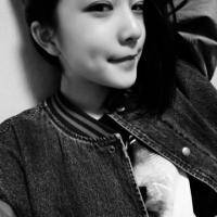 QQ灰色头像，最漂亮的灰色头像头像图片