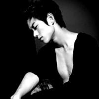 往事虽好，也带不走哥的心事_黑白QQ头像头像图片