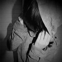 别说爱，回忆在好也已太远的黑白头像头像图片