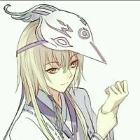 唯美卡通版兄弟头像十六张头像图片