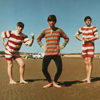 欧美风格的好兄弟qq头像精选大全头像图片