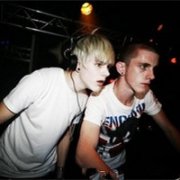 qq兄弟霸气头像 要么安静,要么疯狂