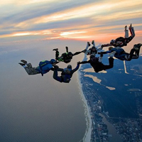 欧美少年多人兄弟头像大全头像图片