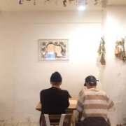 qq头像兄弟超拽霸气  兄弟如手足,女人如衣服