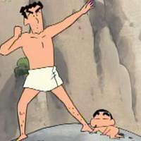 我想拍下全世界的美景搞笑有个性QQ头像头像图片