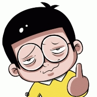 搞笑QQ头像,每一首歌里都写着一个故事头像图片