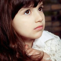 搞笑微信头像 你会喜欢我嘛,不会的话那我教你好了头像图片