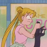 水冰月可爱搞笑头像大全头像图片