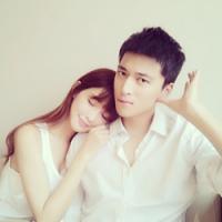 人有七宗罪矮懒胖蠢丑凶馋 qq搞笑情侣头像头像图片