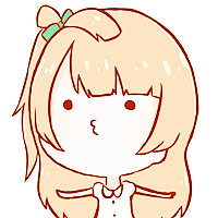 动漫逗逼少女搞笑搞怪头像集2017头像图片