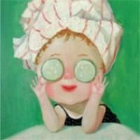 本人已成仙,有事请发烟 搞笑QQ头像头像图片