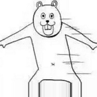 2017最新另类不一样的搞笑头像精选头像图片