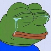 特色有个性的搞笑头像精选大全头像图片