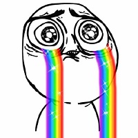 别让疯狗 乱了调调搞笑qq头像头像图片