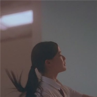 世界已经无法阻止女汉子的诞生了 搞笑微信头像头像图片