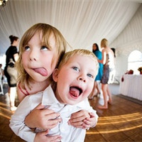 幽默有创意的搞笑头像精选大全头像图片