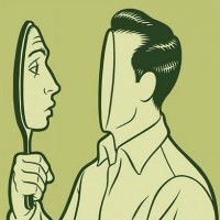 搞笑qq头像 花前月下,不如花钱日下头像图片