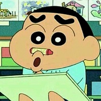 话已说尽情已割舍QQ搞笑头像头像图片