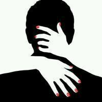 心情永远像星期五的下午搞笑QQ头像头像图片