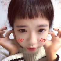 让人爆笑的头像头像图片