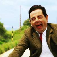 帅逗比的快乐头像图片