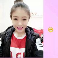 带表情的搞笑头像头像图片