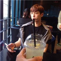 开心恶搞的头像头像图片