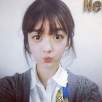 有乐趣自玩的头像头像图片