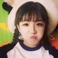 自嘲搞笑的QQ头像 自我小恶搞头像图片