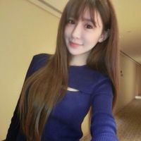 萌比搞怪的头像头像图片