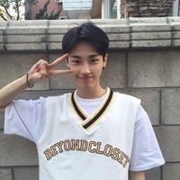 逗比的男生搞笑头像头像图片