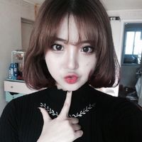 好心情的头像头像图片