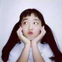 很逗搞人笑的头像头像图片