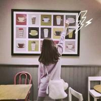 搞笑头像2016最新版头像图片