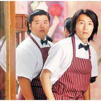 超极搞笑的头像,看了会让你好开心头像图片