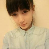 女生萌的好有个性头像头像图片