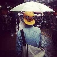 愉快的头像头像图片