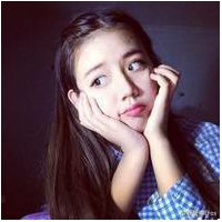 搞笑乐趣的头像:好玩随大,多向往头像图片