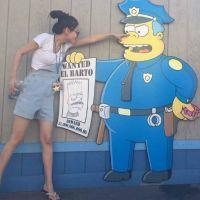 最卖萌的头像头像图片