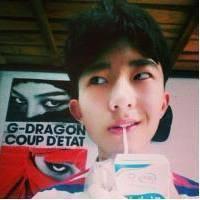 很逗的QQ头像搞笑,逗你笑头像图片