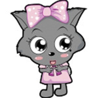 搞笑的一对头像：我守你一生，一起到老头像图片