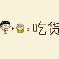 每一天梦想的小明搞笑头像头像图片